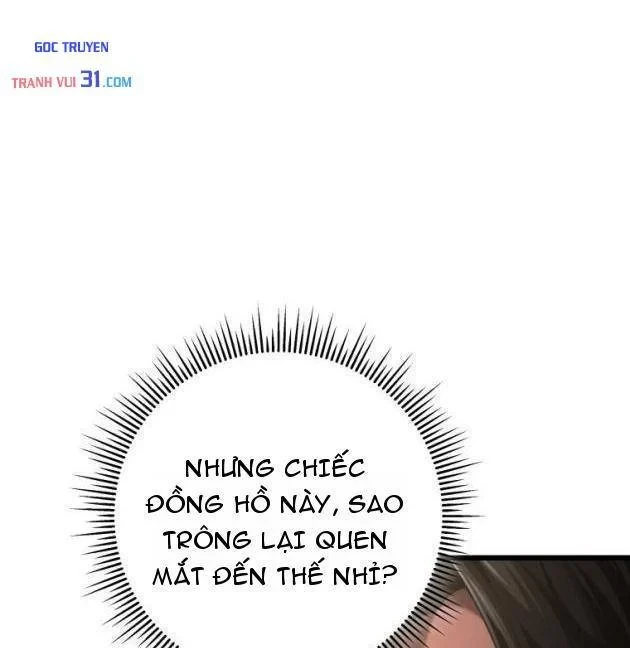 Sát Long Nhân Hồi Quy Siêu Việt Chapter 96 - 99