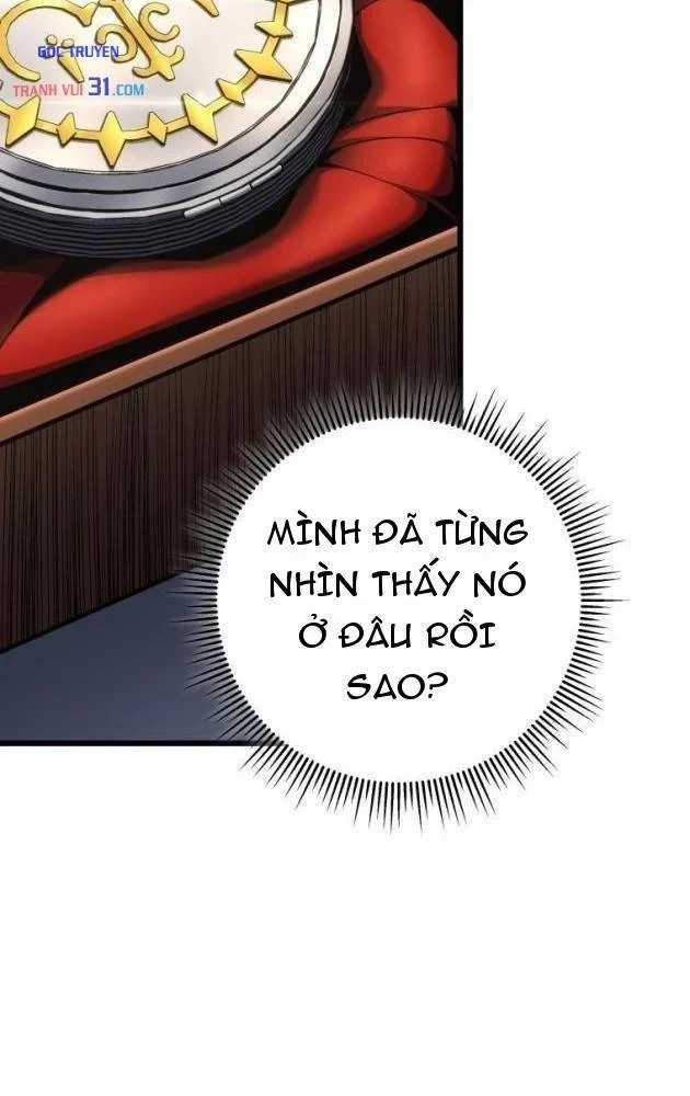 Sát Long Nhân Hồi Quy Siêu Việt Chapter 96 - 101