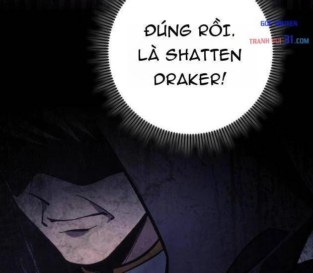 Sát Long Nhân Hồi Quy Siêu Việt Chapter 96 - 103