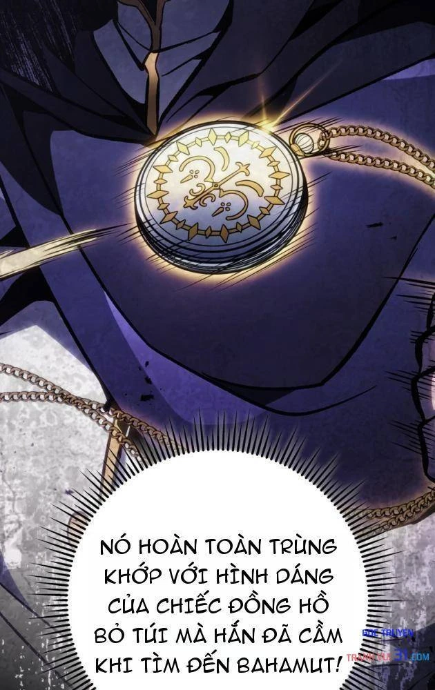 Sát Long Nhân Hồi Quy Siêu Việt Chapter 96 - 104
