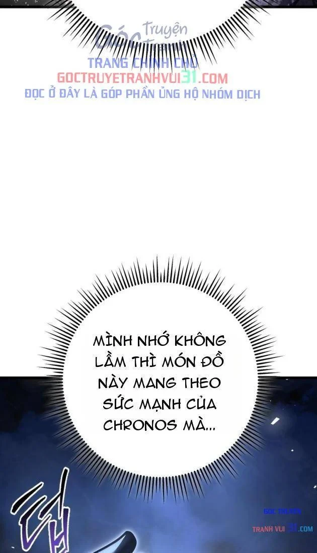 Sát Long Nhân Hồi Quy Siêu Việt Chapter 96 - 105
