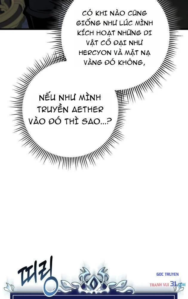 Sát Long Nhân Hồi Quy Siêu Việt Chapter 96 - 108