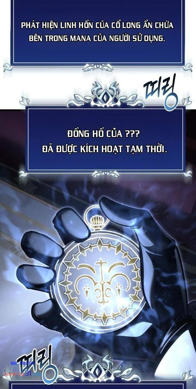 Sát Long Nhân Hồi Quy Siêu Việt Chapter 96 - 109