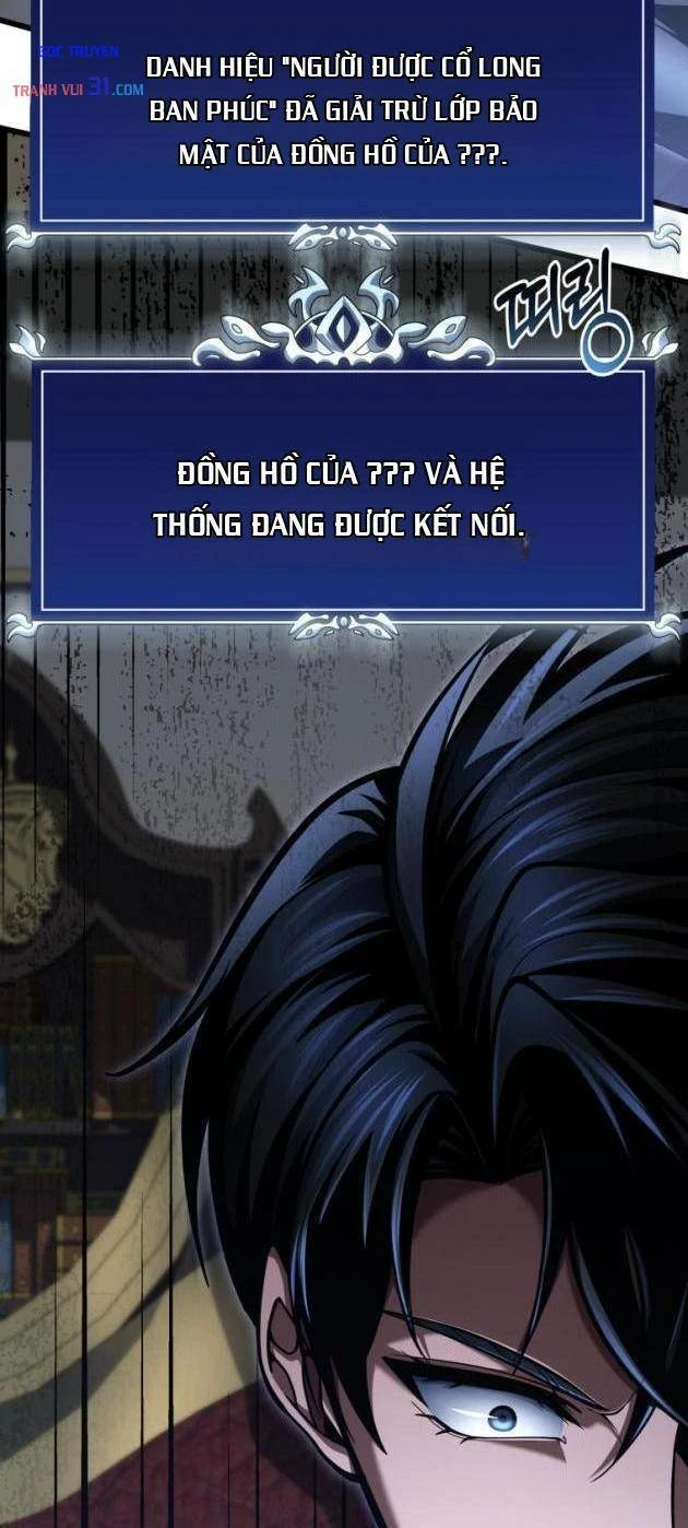 Sát Long Nhân Hồi Quy Siêu Việt Chapter 96 - 110