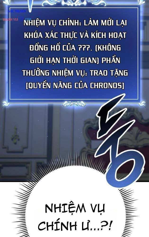 Sát Long Nhân Hồi Quy Siêu Việt Chapter 96 - 115