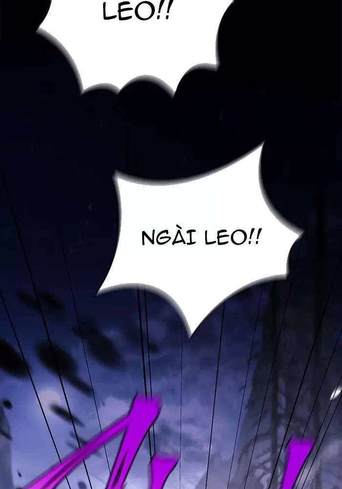 Anh Hùng Huyền Thoại Là Học Viên Danh Dự Của Học Viện Chapter 52 - 2