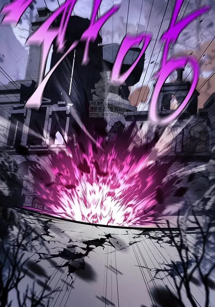 Anh Hùng Huyền Thoại Là Học Viên Danh Dự Của Học Viện Chapter 52 - 3