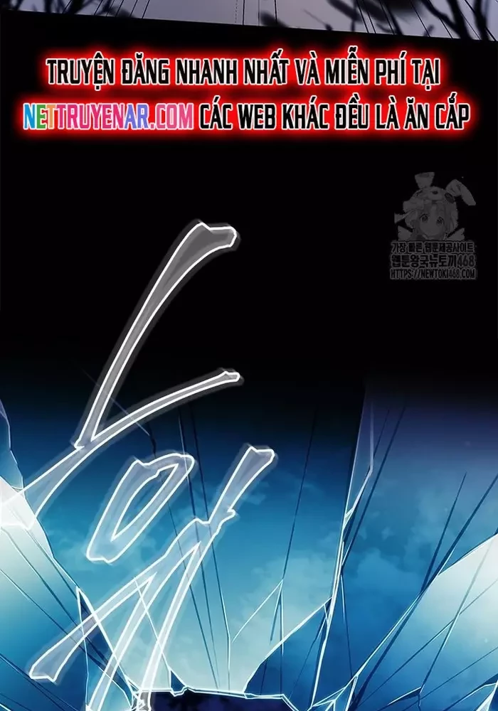 Anh Hùng Huyền Thoại Là Học Viên Danh Dự Của Học Viện Chapter 52 - 4