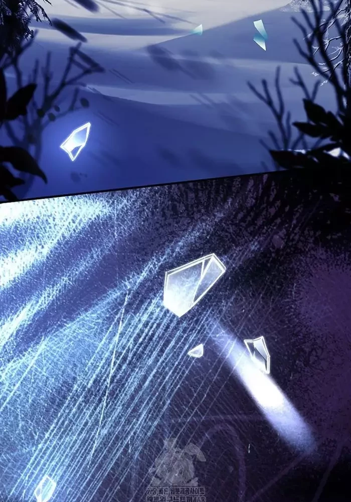 Anh Hùng Huyền Thoại Là Học Viên Danh Dự Của Học Viện Chapter 52 - 7