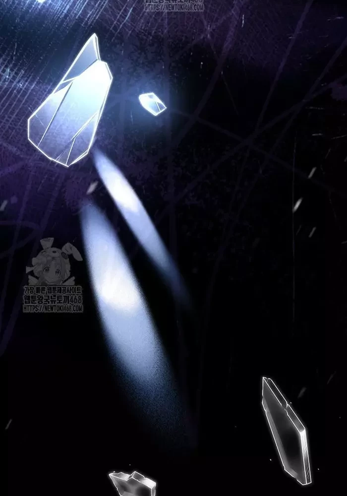 Anh Hùng Huyền Thoại Là Học Viên Danh Dự Của Học Viện Chapter 52 - 8