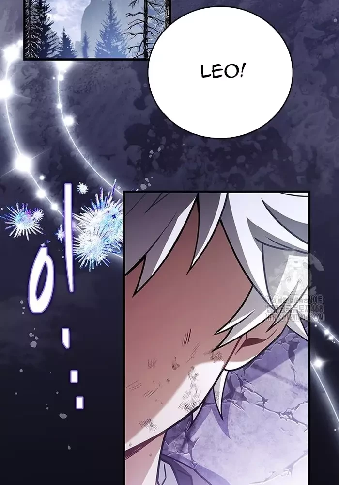 Anh Hùng Huyền Thoại Là Học Viên Danh Dự Của Học Viện Chapter 52 - 11