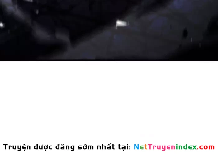 Anh Hùng Huyền Thoại Là Học Viên Danh Dự Của Học Viện Chapter 52 - 15