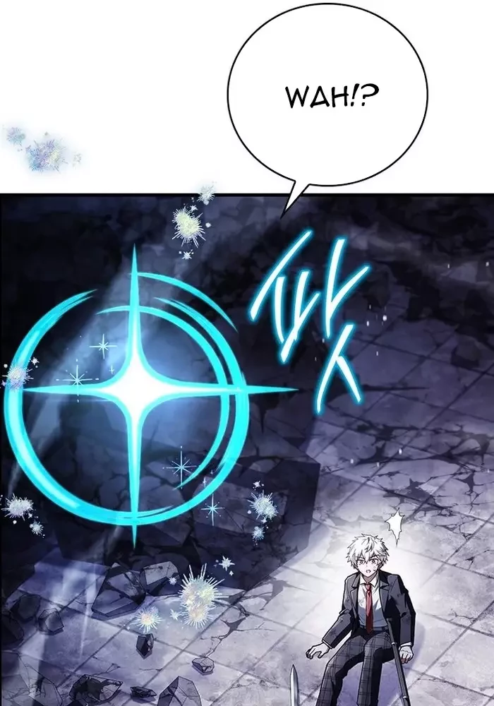 Anh Hùng Huyền Thoại Là Học Viên Danh Dự Của Học Viện Chapter 52 - 16