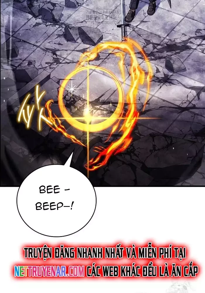 Anh Hùng Huyền Thoại Là Học Viên Danh Dự Của Học Viện Chapter 52 - 17