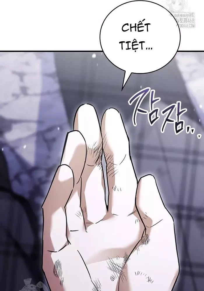 Anh Hùng Huyền Thoại Là Học Viên Danh Dự Của Học Viện Chapter 52 - 18