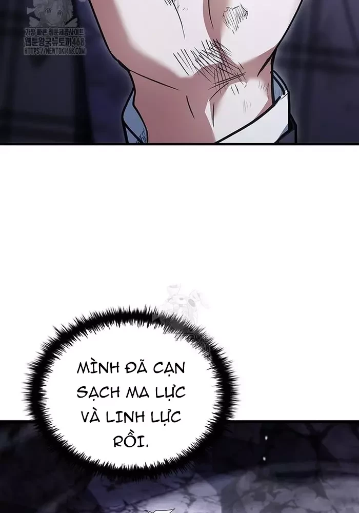 Anh Hùng Huyền Thoại Là Học Viên Danh Dự Của Học Viện Chapter 52 - 19