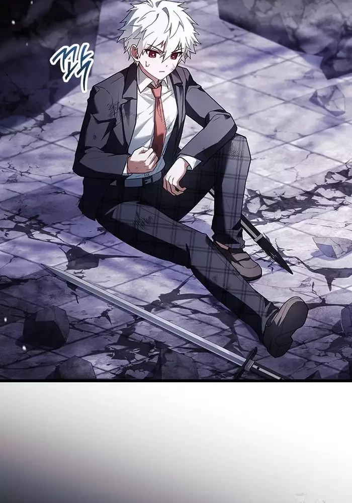 Anh Hùng Huyền Thoại Là Học Viên Danh Dự Của Học Viện Chapter 52 - 20