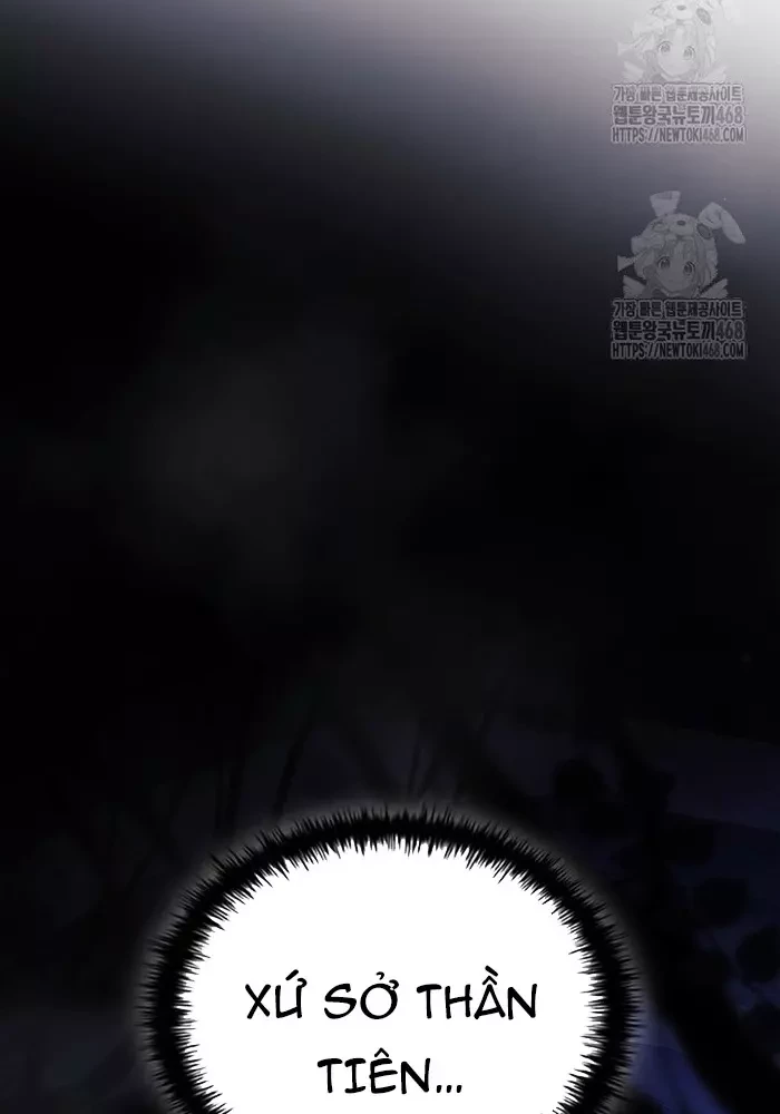 Anh Hùng Huyền Thoại Là Học Viên Danh Dự Của Học Viện Chapter 52 - 21