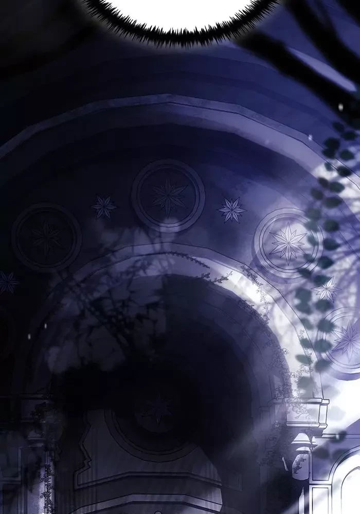 Anh Hùng Huyền Thoại Là Học Viên Danh Dự Của Học Viện Chapter 52 - 22