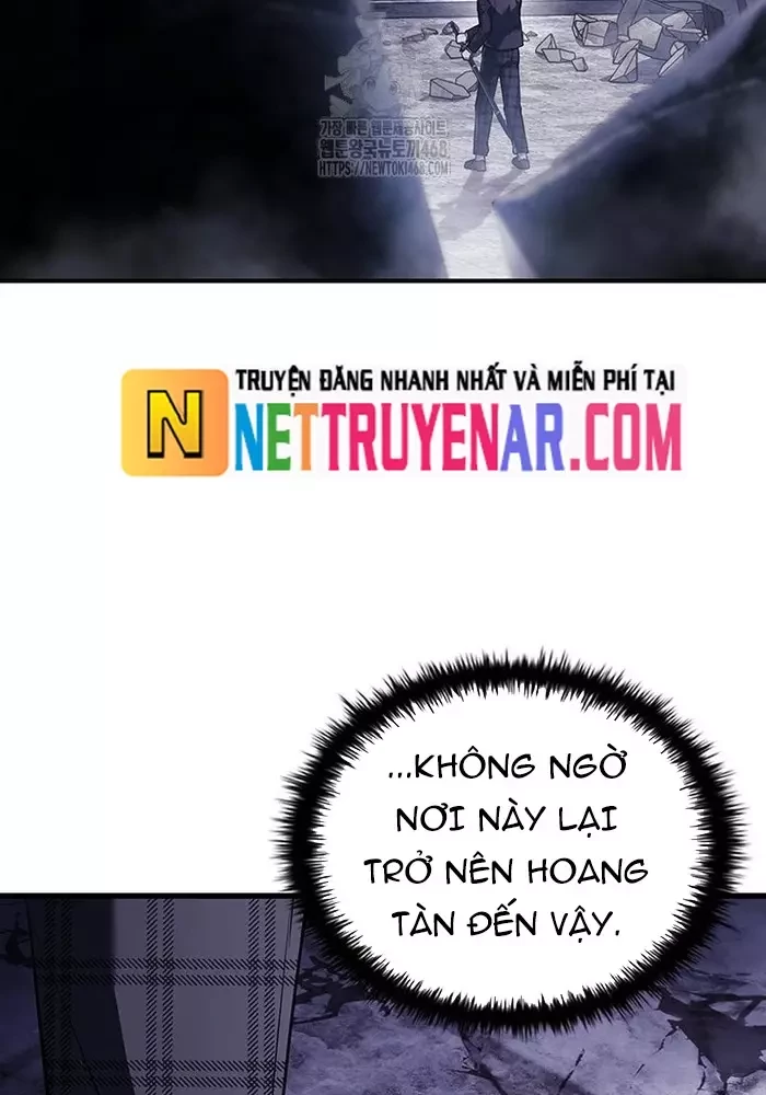 Anh Hùng Huyền Thoại Là Học Viên Danh Dự Của Học Viện Chapter 52 - 24