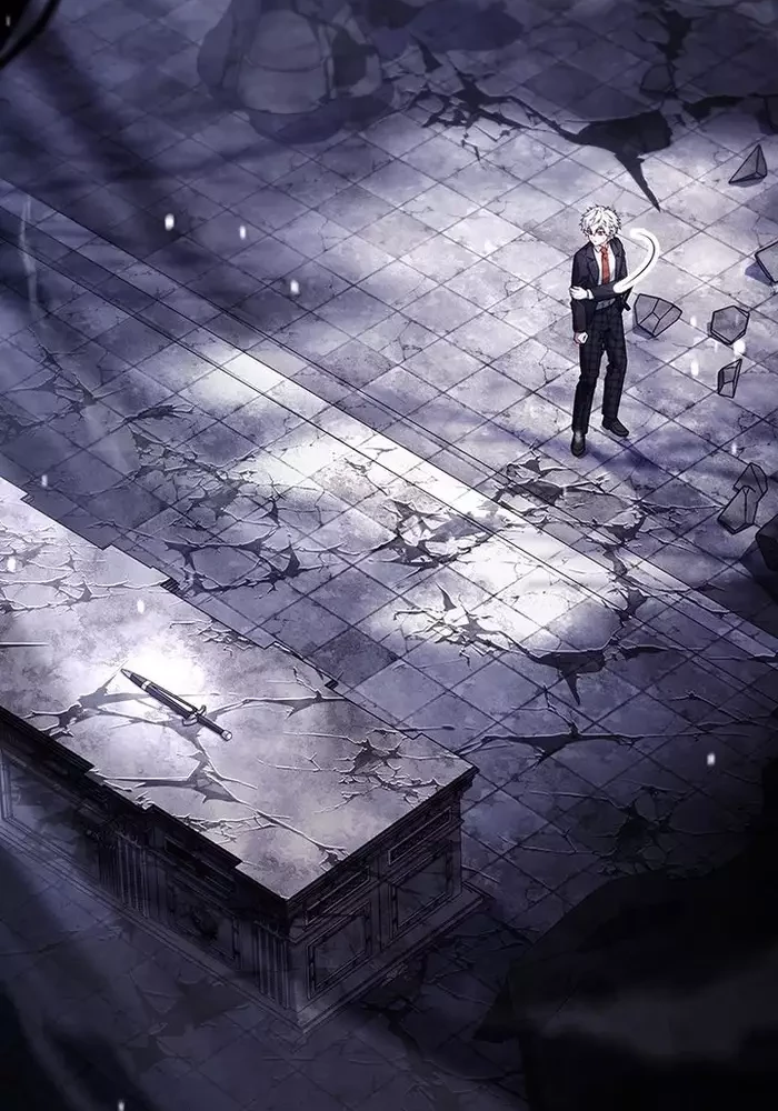 Anh Hùng Huyền Thoại Là Học Viên Danh Dự Của Học Viện Chapter 52 - 27