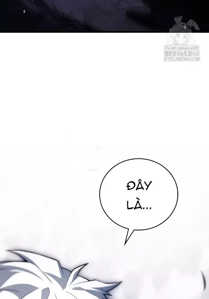 Anh Hùng Huyền Thoại Là Học Viên Danh Dự Của Học Viện Chapter 52 - 28