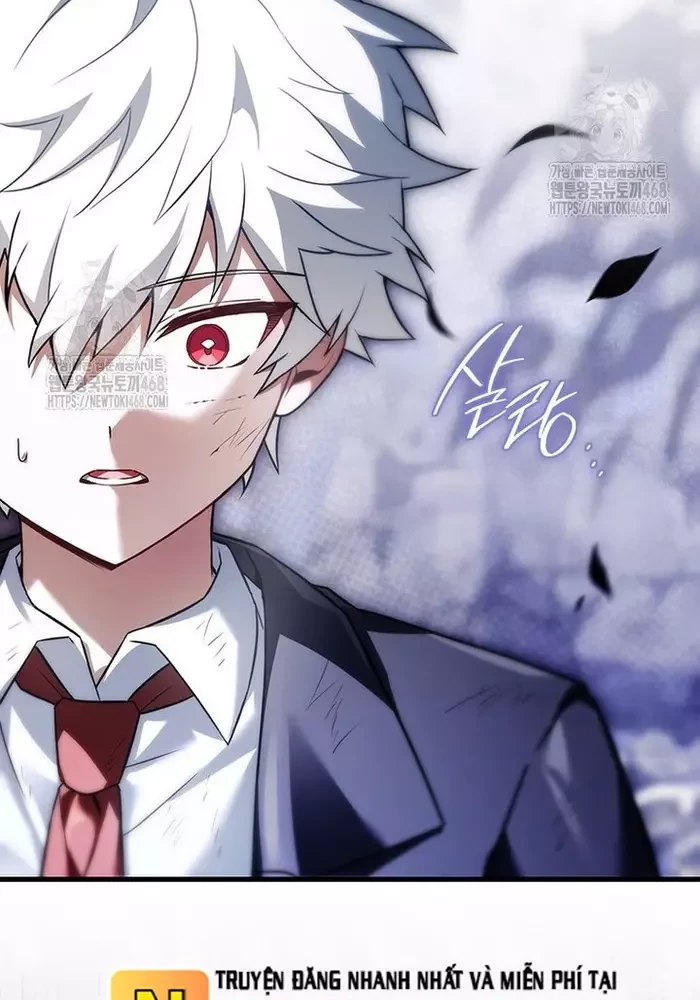 Anh Hùng Huyền Thoại Là Học Viên Danh Dự Của Học Viện Chapter 52 - 29