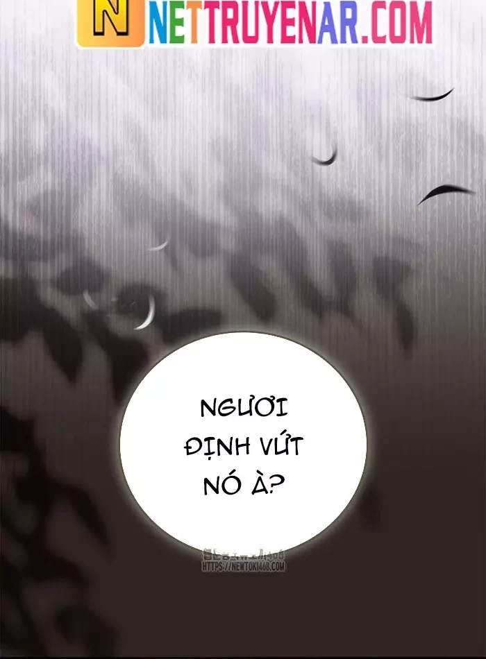 Anh Hùng Huyền Thoại Là Học Viên Danh Dự Của Học Viện Chapter 52 - 30