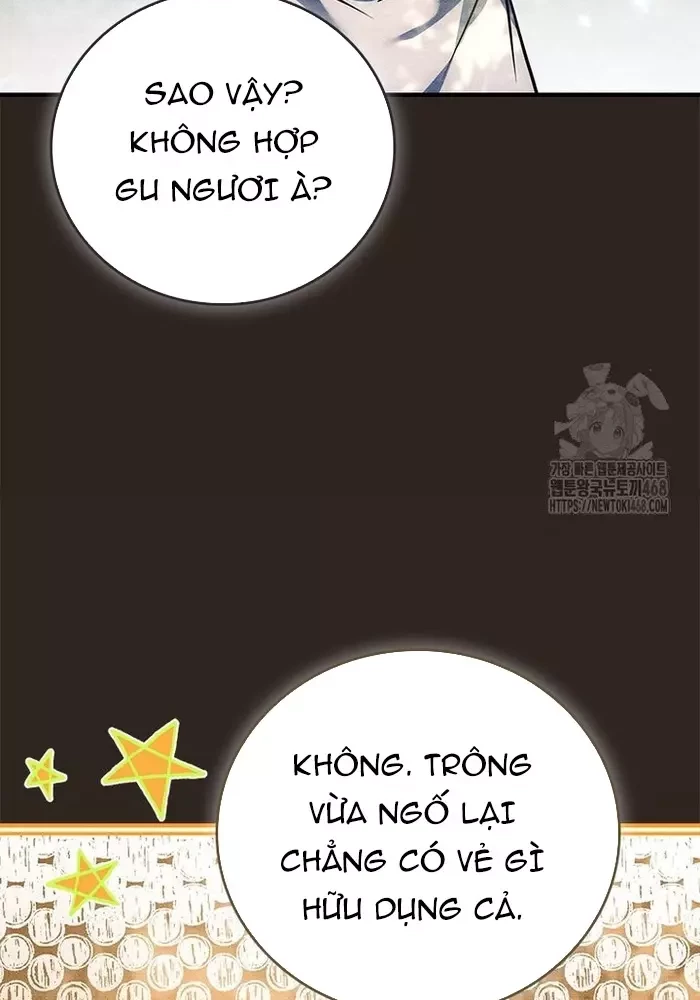 Anh Hùng Huyền Thoại Là Học Viên Danh Dự Của Học Viện Chapter 52 - 34