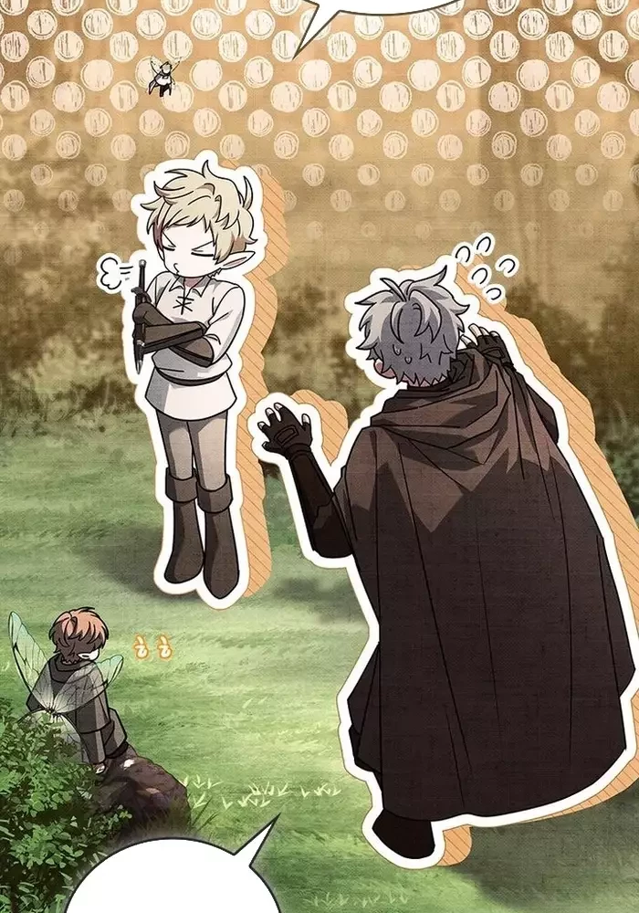 Anh Hùng Huyền Thoại Là Học Viên Danh Dự Của Học Viện Chapter 52 - 35