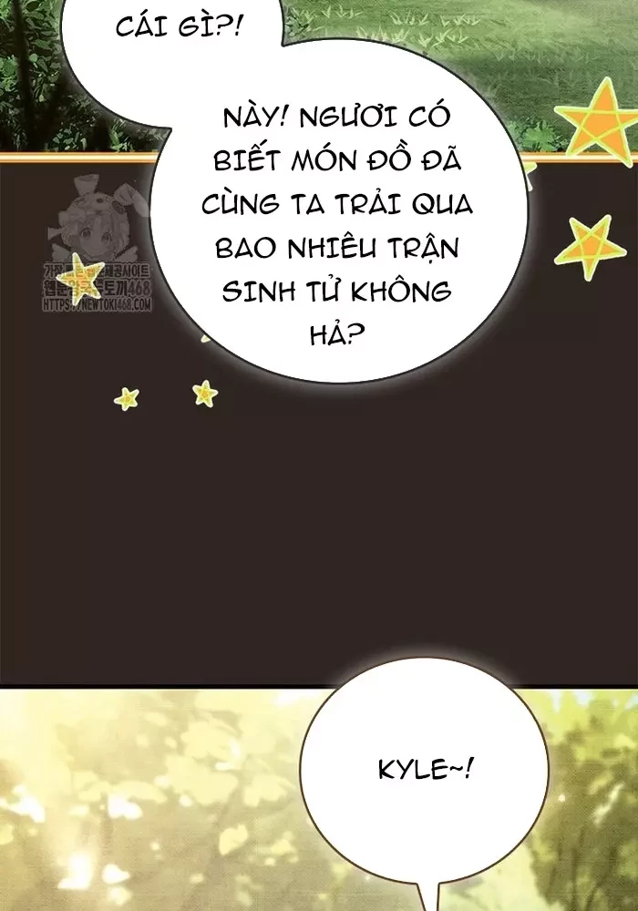 Anh Hùng Huyền Thoại Là Học Viên Danh Dự Của Học Viện Chapter 52 - 36