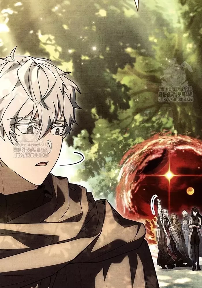 Anh Hùng Huyền Thoại Là Học Viên Danh Dự Của Học Viện Chapter 52 - 37