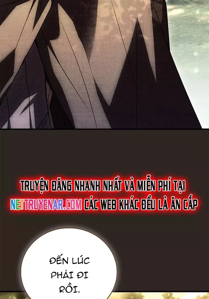 Anh Hùng Huyền Thoại Là Học Viên Danh Dự Của Học Viện Chapter 52 - 38