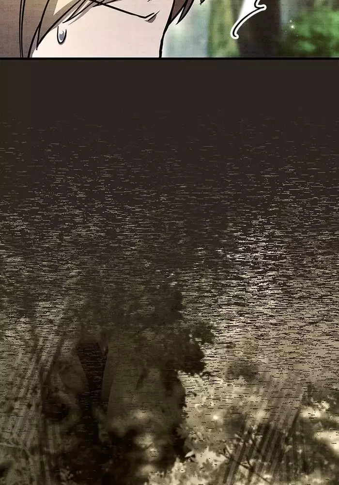 Anh Hùng Huyền Thoại Là Học Viên Danh Dự Của Học Viện Chapter 52 - 41