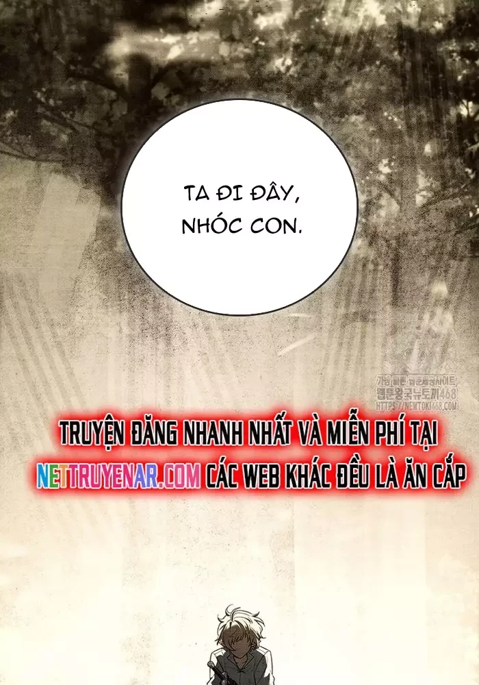 Anh Hùng Huyền Thoại Là Học Viên Danh Dự Của Học Viện Chapter 52 - 42