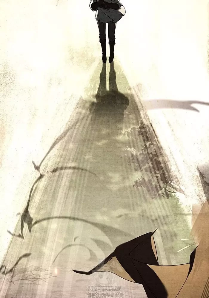 Anh Hùng Huyền Thoại Là Học Viên Danh Dự Của Học Viện Chapter 52 - 43