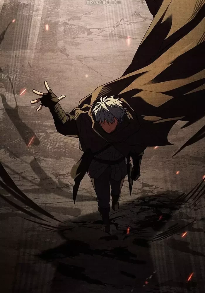 Anh Hùng Huyền Thoại Là Học Viên Danh Dự Của Học Viện Chapter 52 - 44