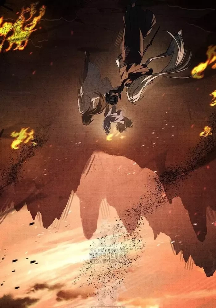 Anh Hùng Huyền Thoại Là Học Viên Danh Dự Của Học Viện Chapter 52 - 46