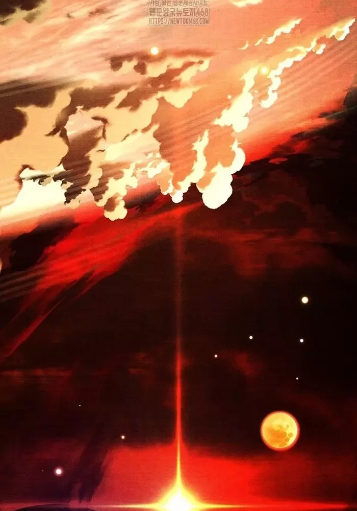 Anh Hùng Huyền Thoại Là Học Viên Danh Dự Của Học Viện Chapter 52 - 47