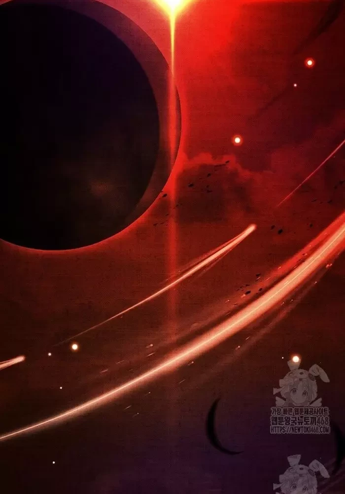 Anh Hùng Huyền Thoại Là Học Viên Danh Dự Của Học Viện Chapter 52 - 48