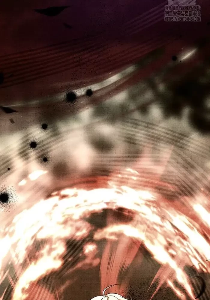 Anh Hùng Huyền Thoại Là Học Viên Danh Dự Của Học Viện Chapter 52 - 49