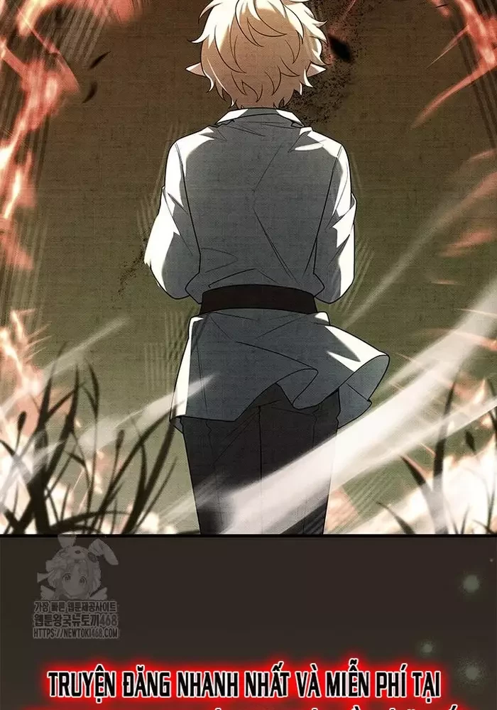 Anh Hùng Huyền Thoại Là Học Viên Danh Dự Của Học Viện Chapter 52 - 50