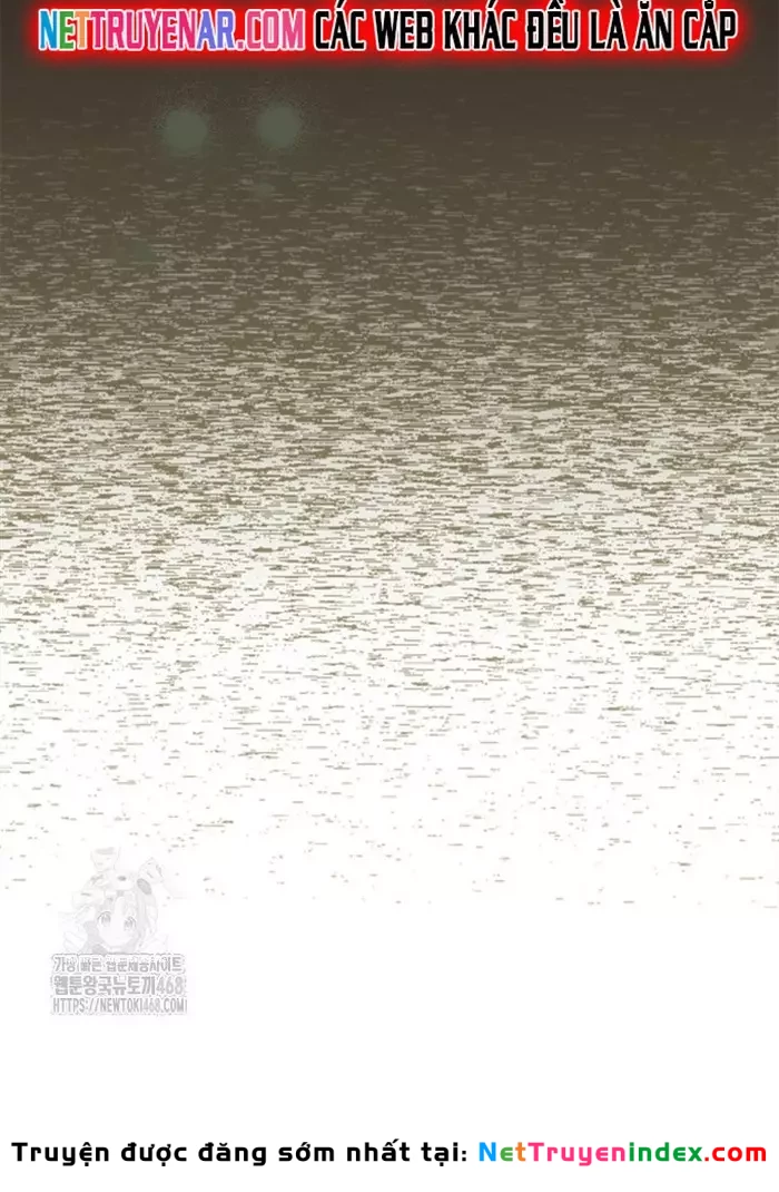 Anh Hùng Huyền Thoại Là Học Viên Danh Dự Của Học Viện Chapter 52 - 51