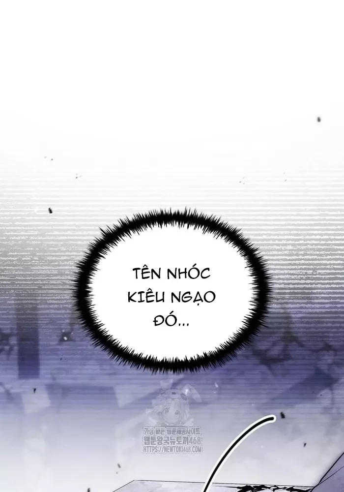 Anh Hùng Huyền Thoại Là Học Viên Danh Dự Của Học Viện Chapter 52 - 52