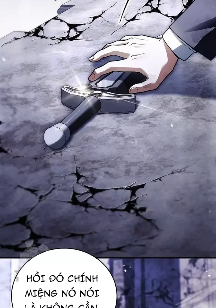 Anh Hùng Huyền Thoại Là Học Viên Danh Dự Của Học Viện Chapter 52 - 53