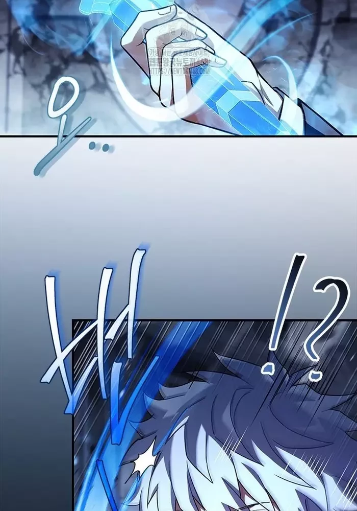 Anh Hùng Huyền Thoại Là Học Viên Danh Dự Của Học Viện Chapter 52 - 56