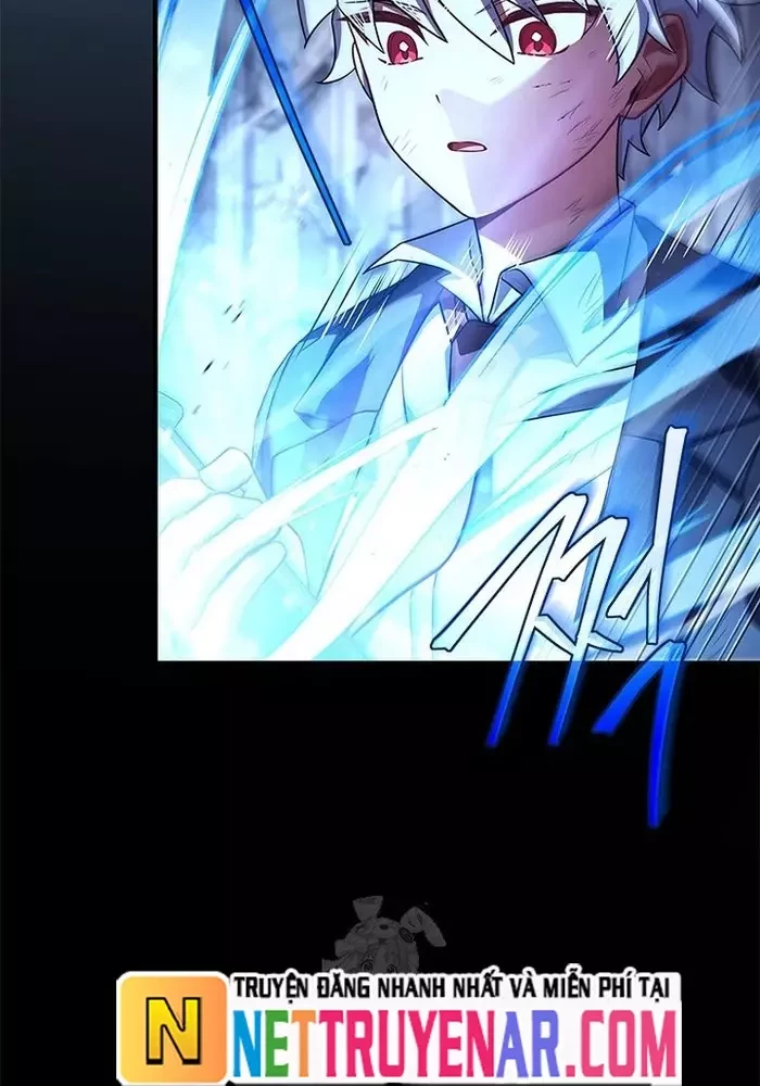 Anh Hùng Huyền Thoại Là Học Viên Danh Dự Của Học Viện Chapter 52 - 57