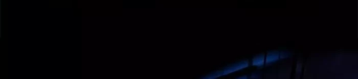 Anh Hùng Huyền Thoại Là Học Viên Danh Dự Của Học Viện Chapter 52 - 58