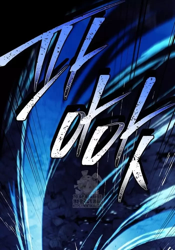 Anh Hùng Huyền Thoại Là Học Viên Danh Dự Của Học Viện Chapter 52 - 59