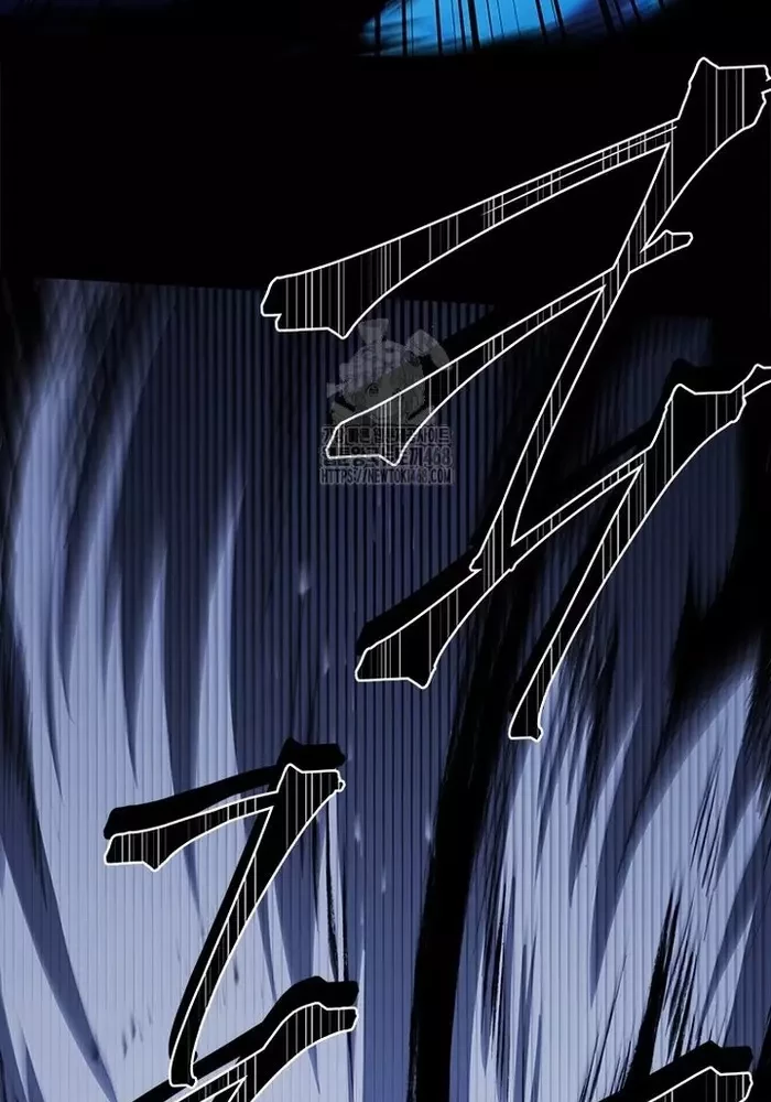 Anh Hùng Huyền Thoại Là Học Viên Danh Dự Của Học Viện Chapter 52 - 61